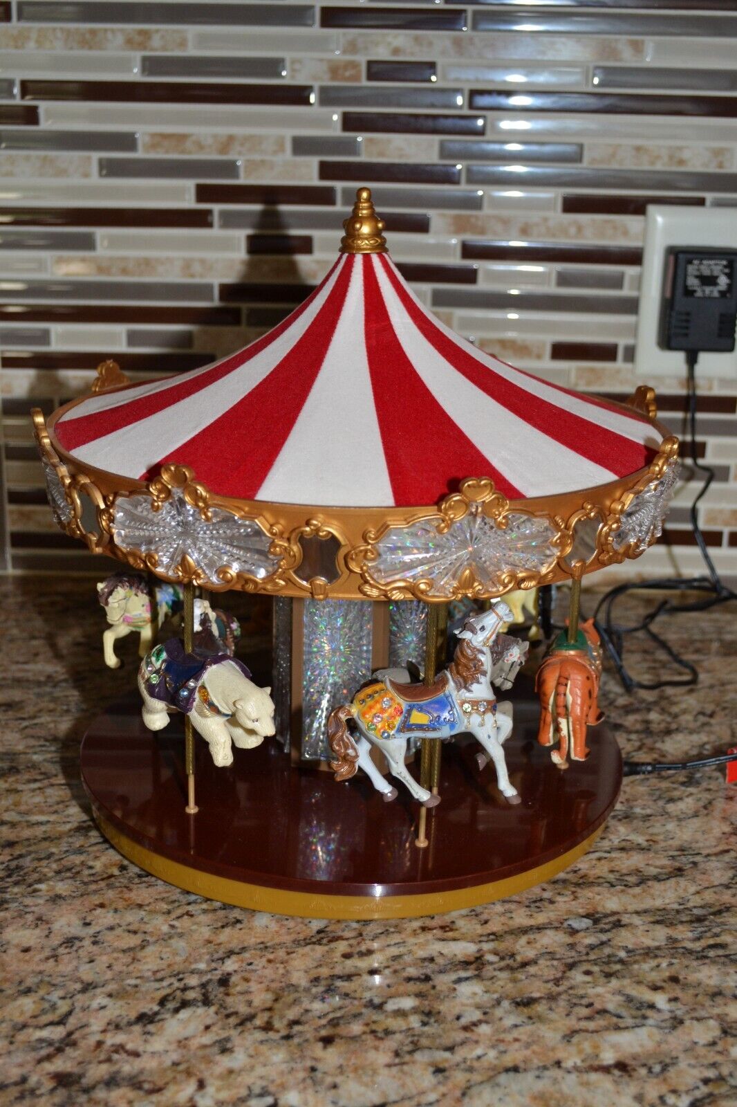 Picture 3 of 23