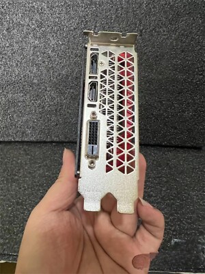 COLORFUL GeForce GTX 1660　羽根折れ COLORFUL GeForce GTX 1660 羽根折れ - メルカリ