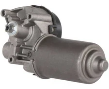 Windshield Wiper Motor Cardone 40-2036 Reman