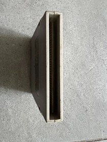 Tennis - Cartridge - ASIAN MARKET ASI - NES Nintendo