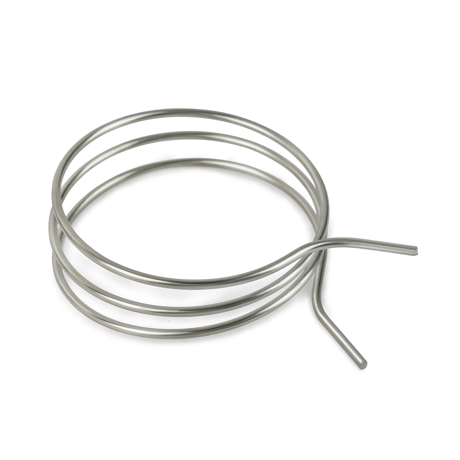 DS Golf Cart Speed Resistor 1989-2003 Replacement for OEM 1014013