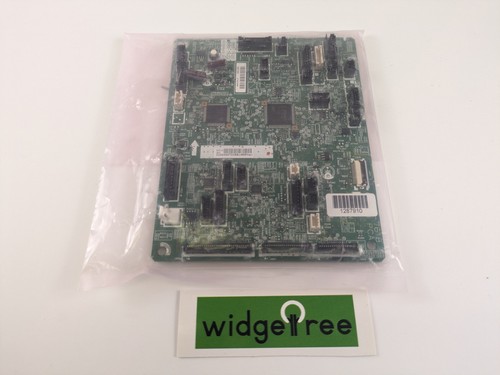HP LaserJet Ent Flow DC Controller - RM3-7622