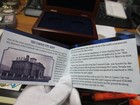 Foto 12 di 16