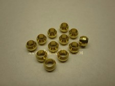 PB001001 Chen Ying Compression Sleeve For 4mm Oil Line WPB-4 PB-4