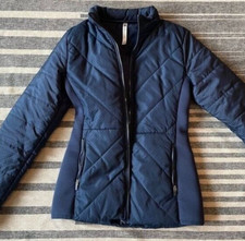 Fabletics Hooded Puffer