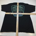 Picture 4 of 4