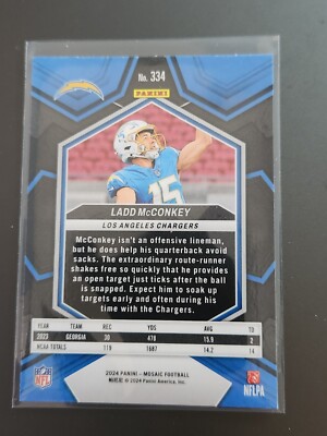 メリーチャン 24.sundrop__64023.1732916991.