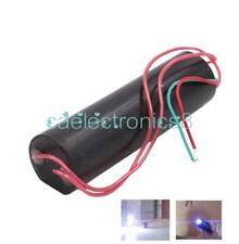 1000kv Step up high Voltage Pulse Inverter Arc Generator Ignition Coil Module CA