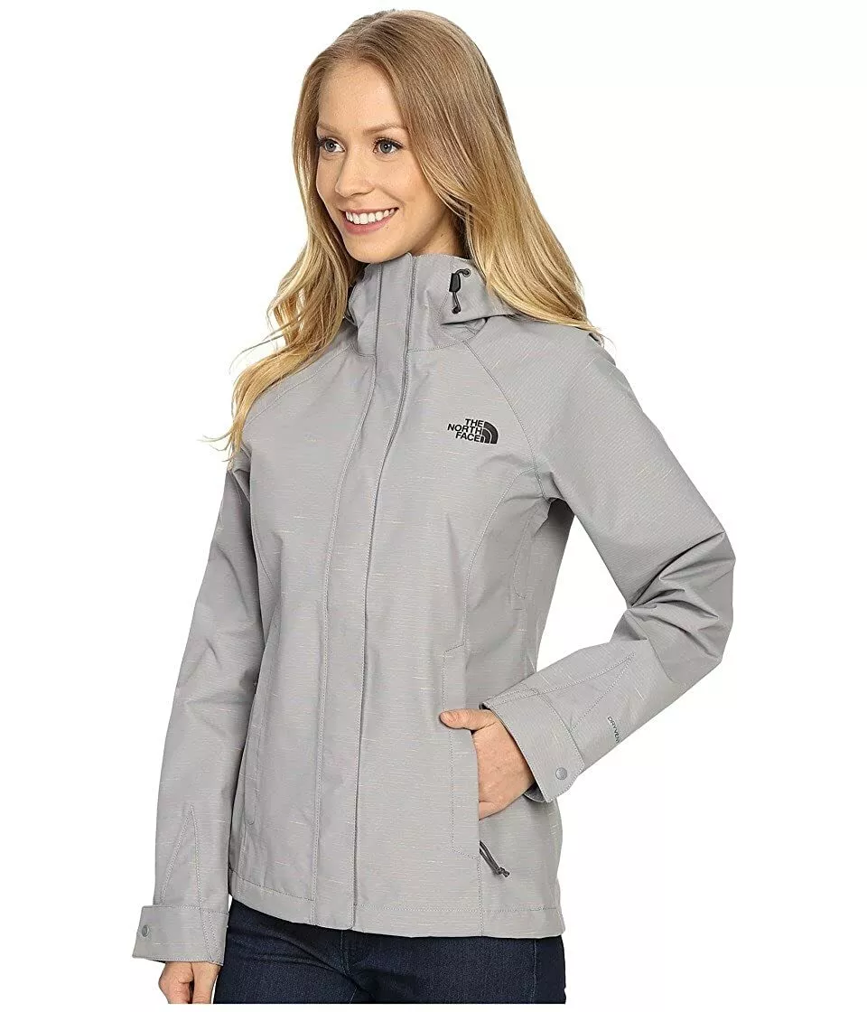 Novelty clearance venture jacket