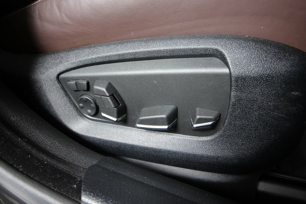 BMW M550d 3,0 Touring xDrive aut.