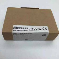1PCS NEW Pepperl+Fuchs P+F GL30-RT/32/40a/98a Sensor  Fast delivery