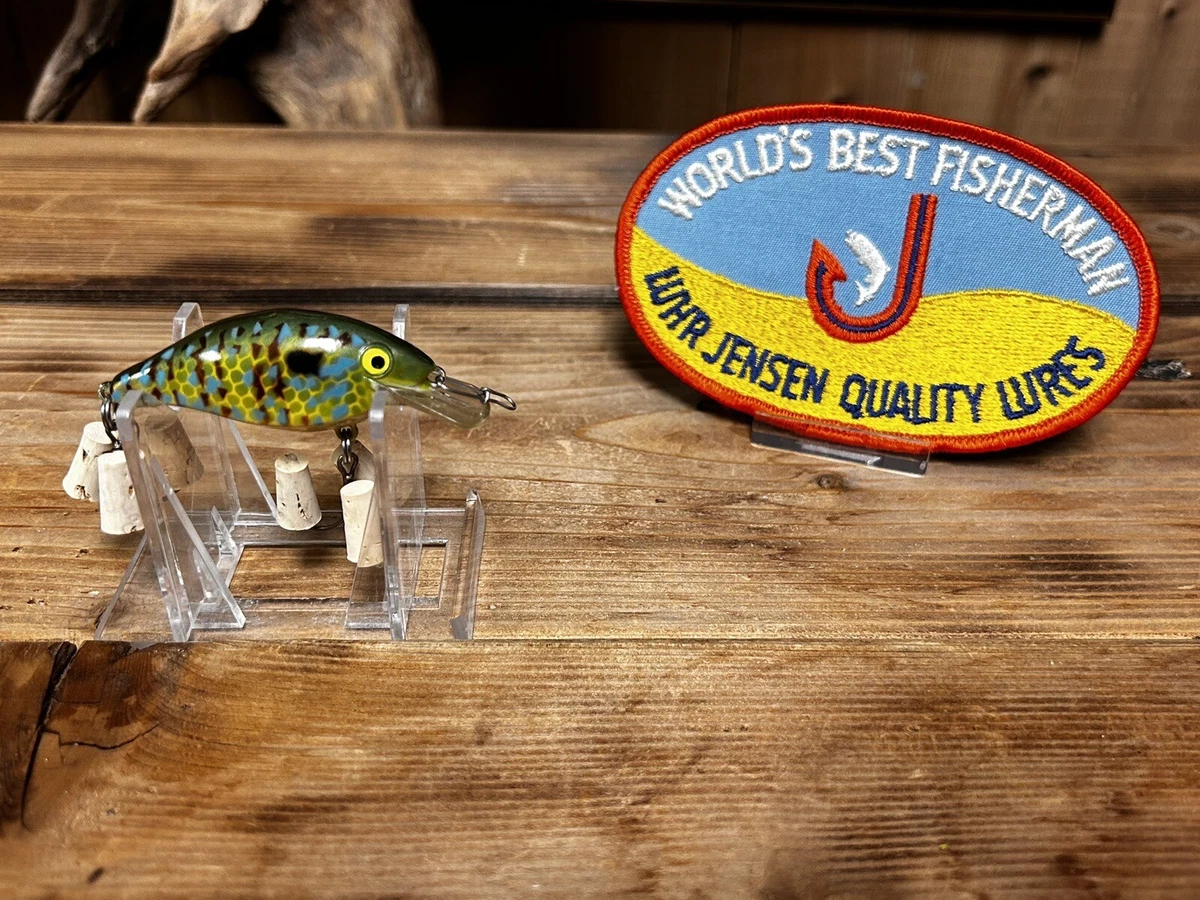 baby bass lure lipless BAITSANITY SIMPLEBAIT SC LIPLESS CRANKBAIT – The Bass Hole main image 1