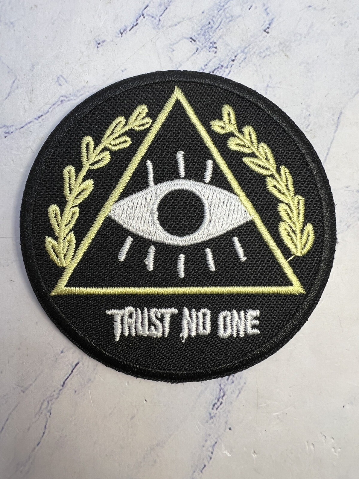 Picture 1 of 3