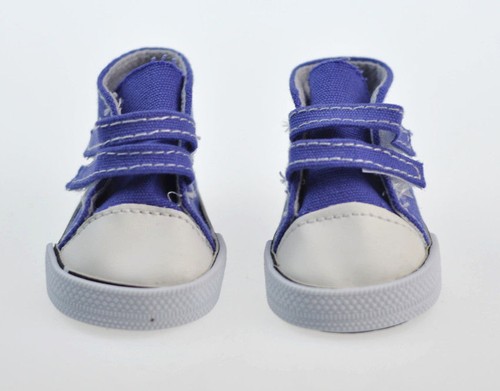 Hot sell fashion gift shoes for 18inch American girl doll party 