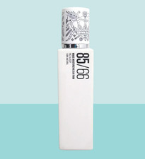 IL MAKIAG 85/66 MAGIC MOISTURIZING SUN FOAM 4 OZ