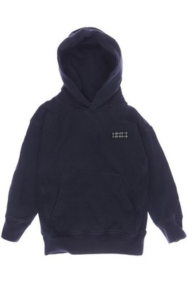 molo Hoodies & Sweater Jungen Kinderpullover Hoodie Sweatshirt Gr. E... #6gclcy3