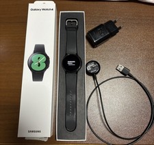 samsung watch 4 