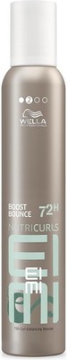 Wella Eimi Boost Bounce 72h 300 ml