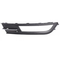 Gitter Sx Vorne FüR Passat Von 2014 Loch Und Verchromung 3G08546619B9