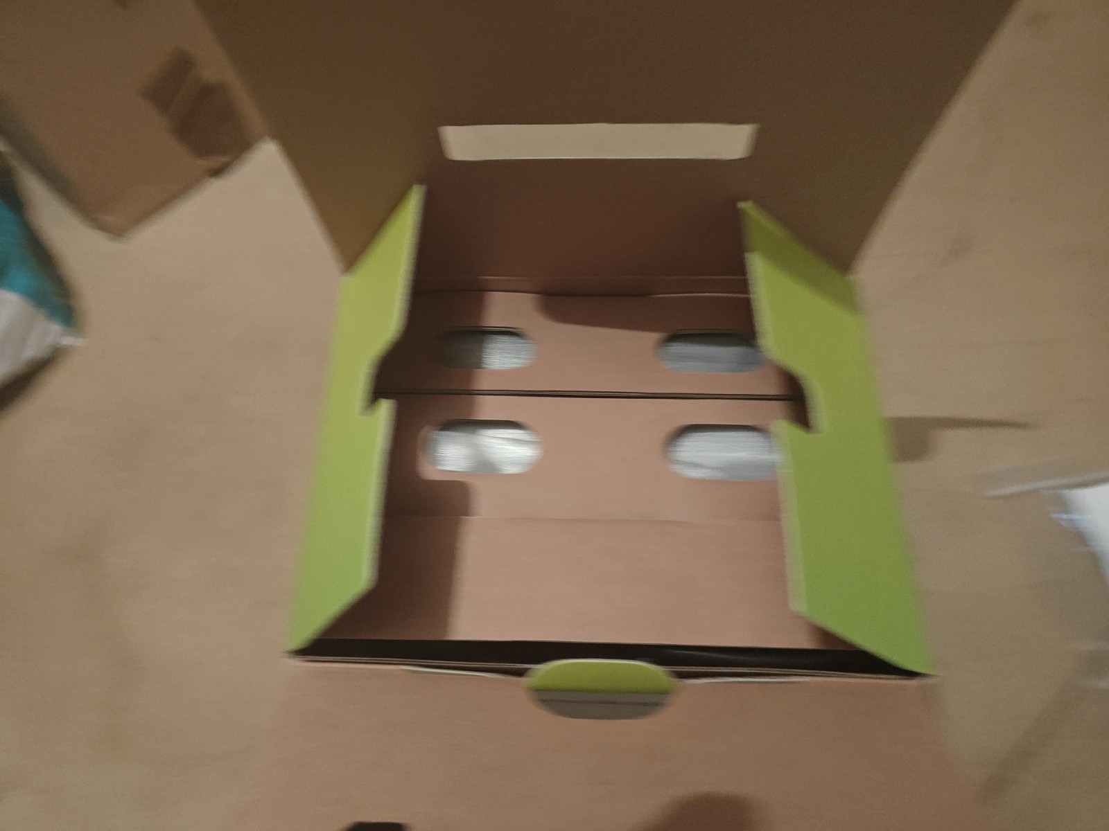 Photo 5/7