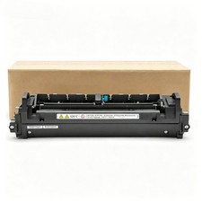 D146-4062 High Quality Fuser Unit Assembly For Ricoh MP-C2003