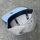 Foto 8 di 9