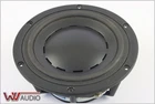 Dynaudio 15W75, 8 Ohms No:84420 Price Is For One Piece.
