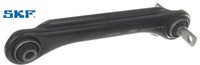 SKF VKDS925306 Lenker FüR RadaufhäNgung Querlenker Lenker RadaufhäNgung