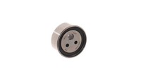 SKF Zahnriemen Spannrolle Renault Kangoo Logan 1 Megane 1 Dacia Logan Sandero