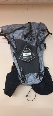 Hyperlite Mountain Gear Pemi 15 - XL