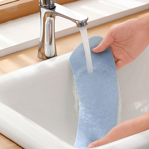 US Toilet Seat Cushion Pad Washable Crystal Velvet Warm Comfortable Toilet Seat - Picture 10 of 13