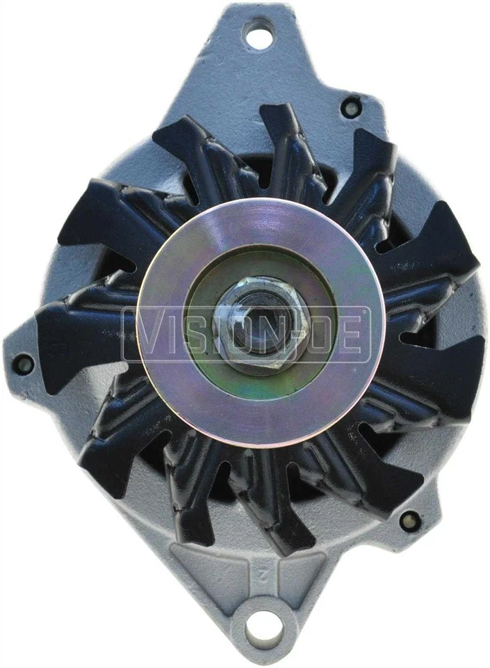 Alternator Vision OE 7909-7 Reman - Image 4 of 4