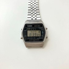 Часы Casio Marlin - огромный выбор по лучшим ценам | eBay