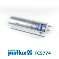 Kraftstofffilter Purflux FCS774 Filtereinsatz FüR Transporter VW California T6