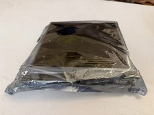 ADVA WCC-PCN-100GB DWDM Transponder Card Open Box