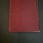 Picture 11 of 23