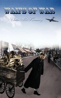 Chris Mckinney | Waifs Of War | Taschenbuch | Englisch (2010) | Authorhouse Uk