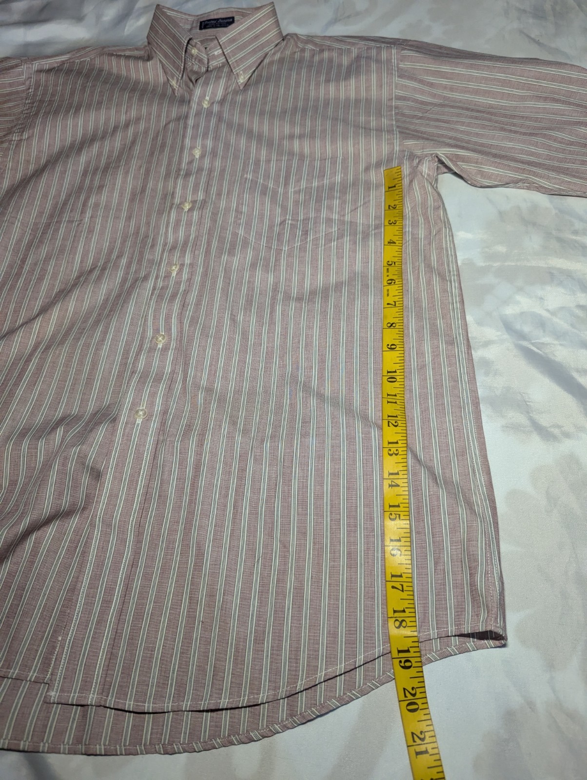 Picture 5 of 7
