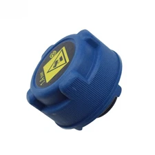 68097622AA For 2014 - 24 Ram Promaster 1500 2500 3500 NEW Coolant Reservoir Cap