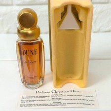 Dior Dune Eau de Toilette for Women for sale | eBay