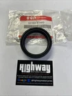 OEM GENUINE SUZUKI GSXR1000 09-14 FRONT FORK OIL SEAL 51153-47H00-000