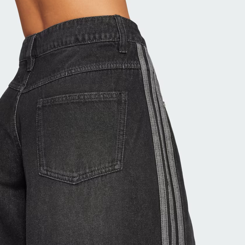 【adidas】Adilenium DENIM Adicolor_Denim_Adilenium_Pant_