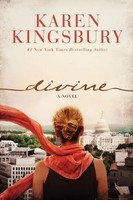 Karen Kingsbury | Divine | Taschenbuch | Englisch (2015) | EAN 9781496406583