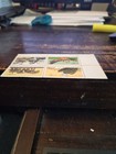 Scott #1387-90. 1970 6c Natural History Plate Block #31729 — photo 5