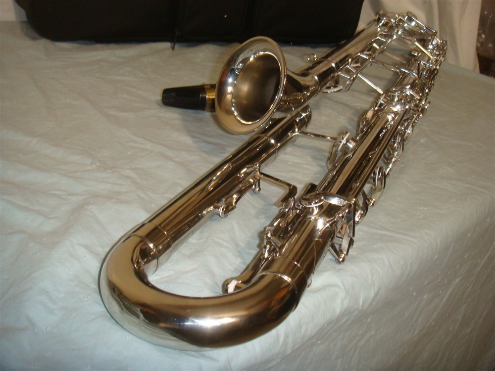 Foto 11 di 24