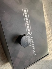 mountune sound symposer delete fiesta st 180 focus st rs mk2