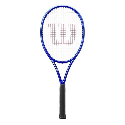【美品】WILSON ULTRA TOUR98 2025 SIZE2 マッチペア s-l400.jpg