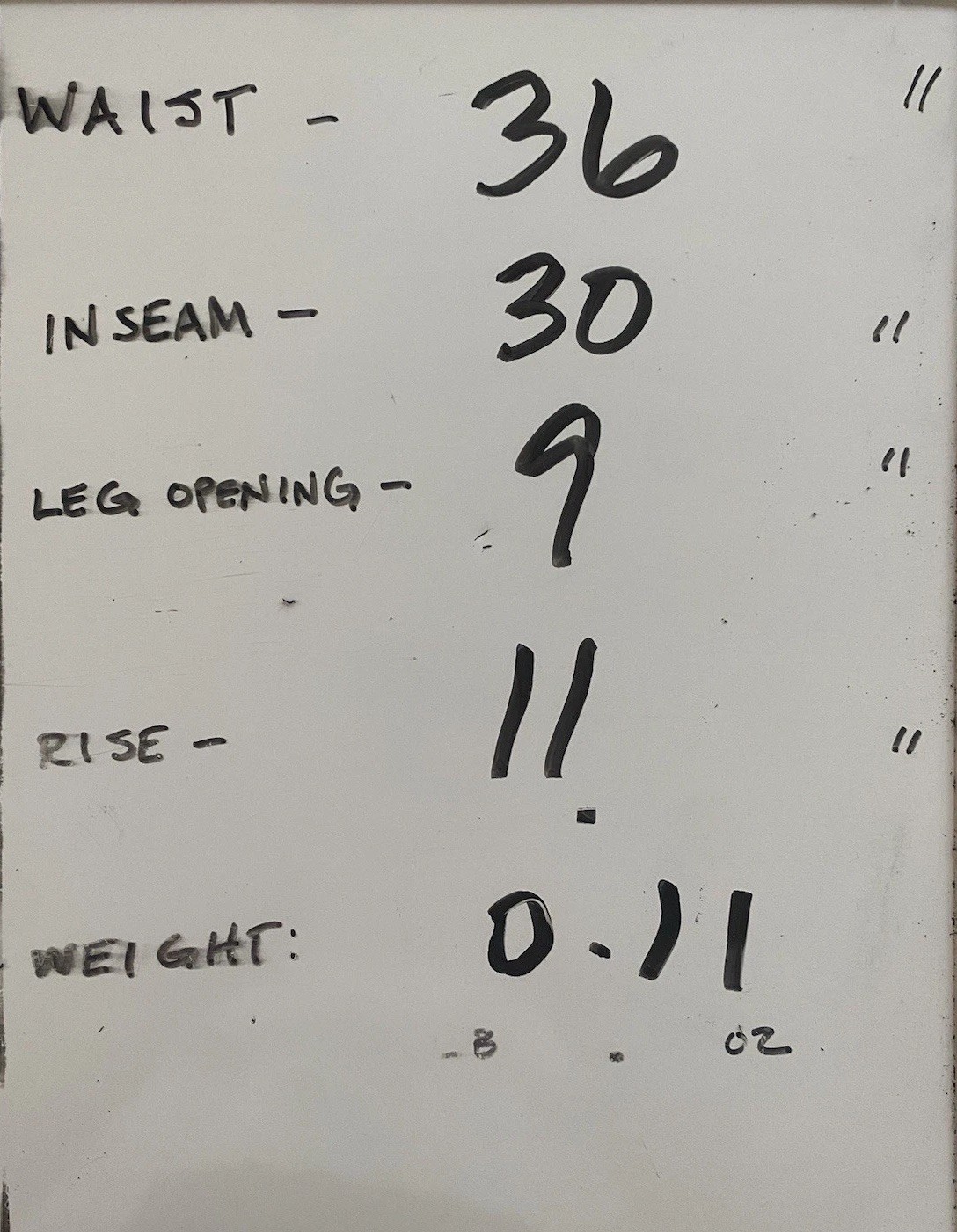 Picture 10 of 11