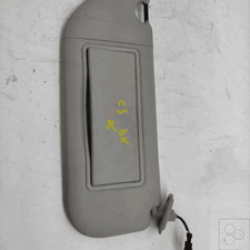 Pare-brise Peugeot 107