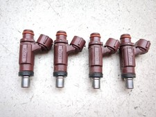 Fuel Injectors & Main Jets for Kawasaki Ninja ZX14 for sale | eBay